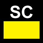 safetycaron.png safetycaron.png