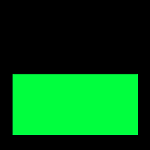 safetycargreenlight.png safetycargreenlight.png