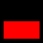 safetycarredlight.png safetycarredlight.png
