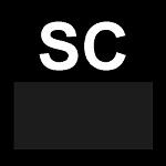 safetycaroff.png safetycaroff.png