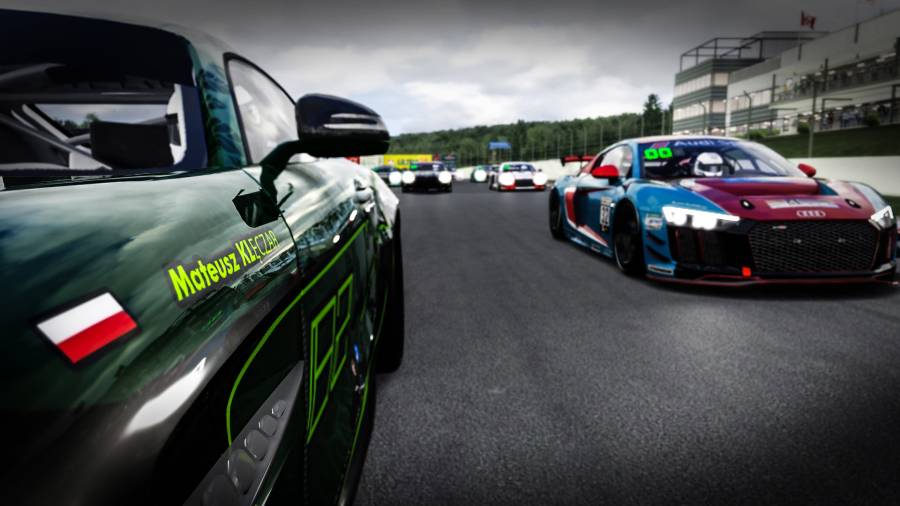 128834254_131293562088689_6533000481956320552_n.jpg 128834254_131293562088689_6533000481956320552_n.jpg