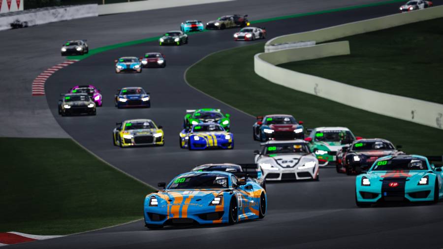 128205586_131293622088683_1225409926638629848_n.jpg 128205586_131293622088683_1225409926638629848_n.jpg