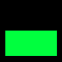 safetycargreenlight.png