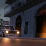 screenshot_tc_legends_bmw_2002_simtraxx_targa_florio_6-6-121-11-23-55.jpg