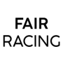 logos_favico.png