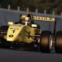 screenshot_tatuusfa1_formula_renault2.0_fairracing_ks_barcelona_28-1-121-14-45-1.jpg
